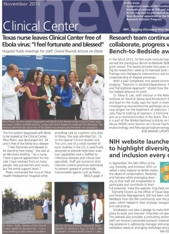 CCNews2014November