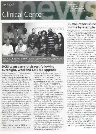 CCNewsApril2007