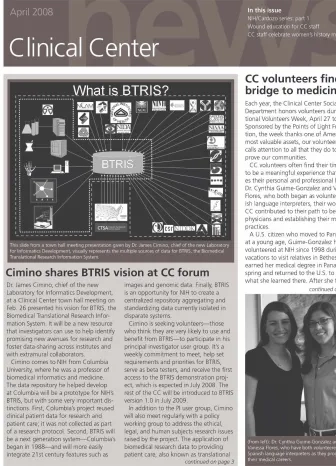 CCNewsApril2008