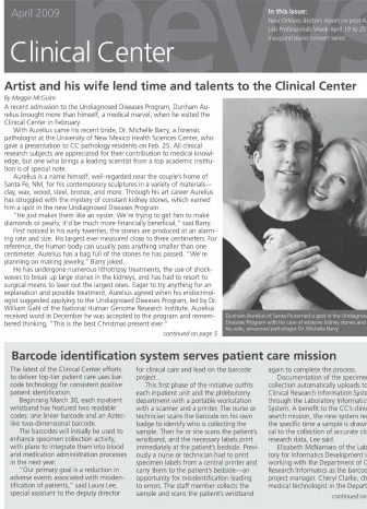 CCNewsApril2009