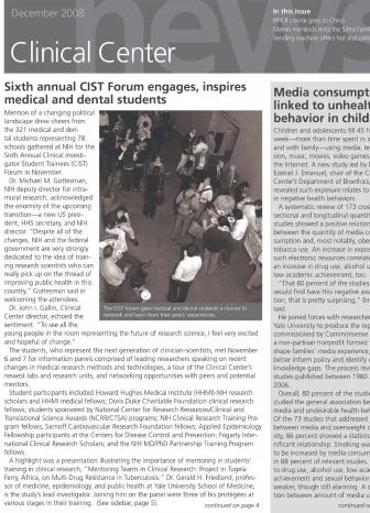 CCNewsDecember2008