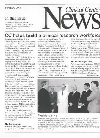 CCNewsFebruary2005