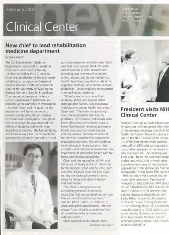 CCNewsFebruary2007