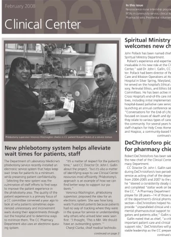 CCNewsFebruary2008