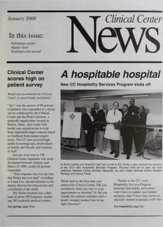 CCNews Image from January 2000