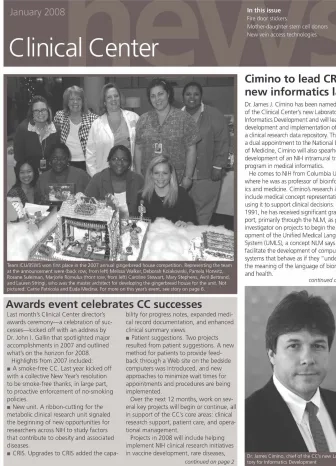 CCNewsJanuary2008