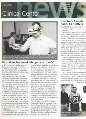 CCNewsJuly2007