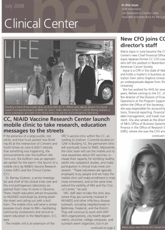 CCNewsJuly2008