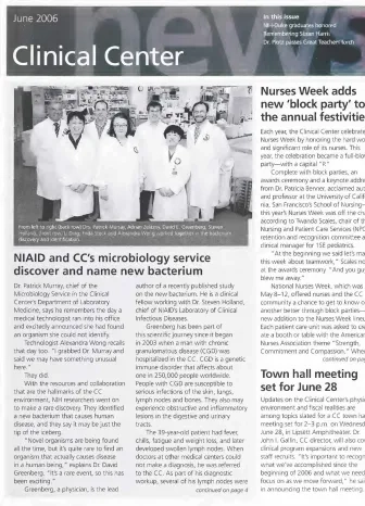 CCNewsJune2006