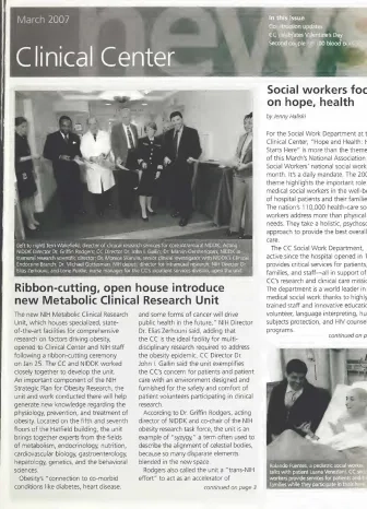 CCNewsMarch2007