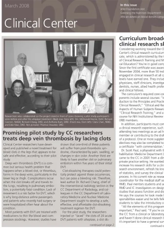 CCNewsMarch2008