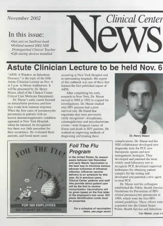 November 2002