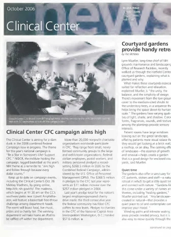 CCNewsOctober2006