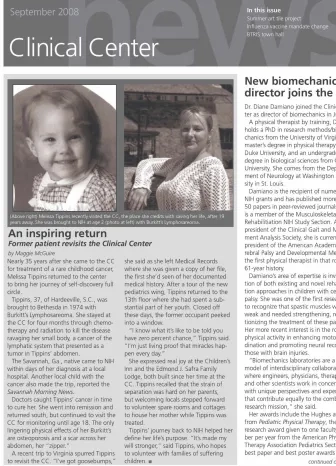 CCNewsSeptember2008